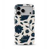 Deep Garden - Tough MagSafe iPhone Hoesje