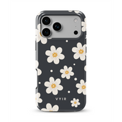 Daisy Scatter - Shockproof Phone Case - VYIR