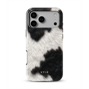 Furry Cat - Shockproof Phone Case - VYIR