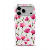 Rose Spray - Tough MagSafe iPhone Hoesje