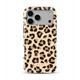 Roar & Glam - Tough MagSafe iPhone Hoesje