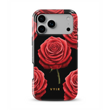 Ruby Rose - Tough MagSafe iPhone Hoesje