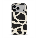 Wild Safari - Tough Telefoonhoesje