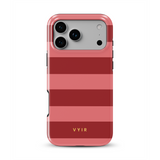 Pomegranate Telefoonhoesje — Tough MagSafe